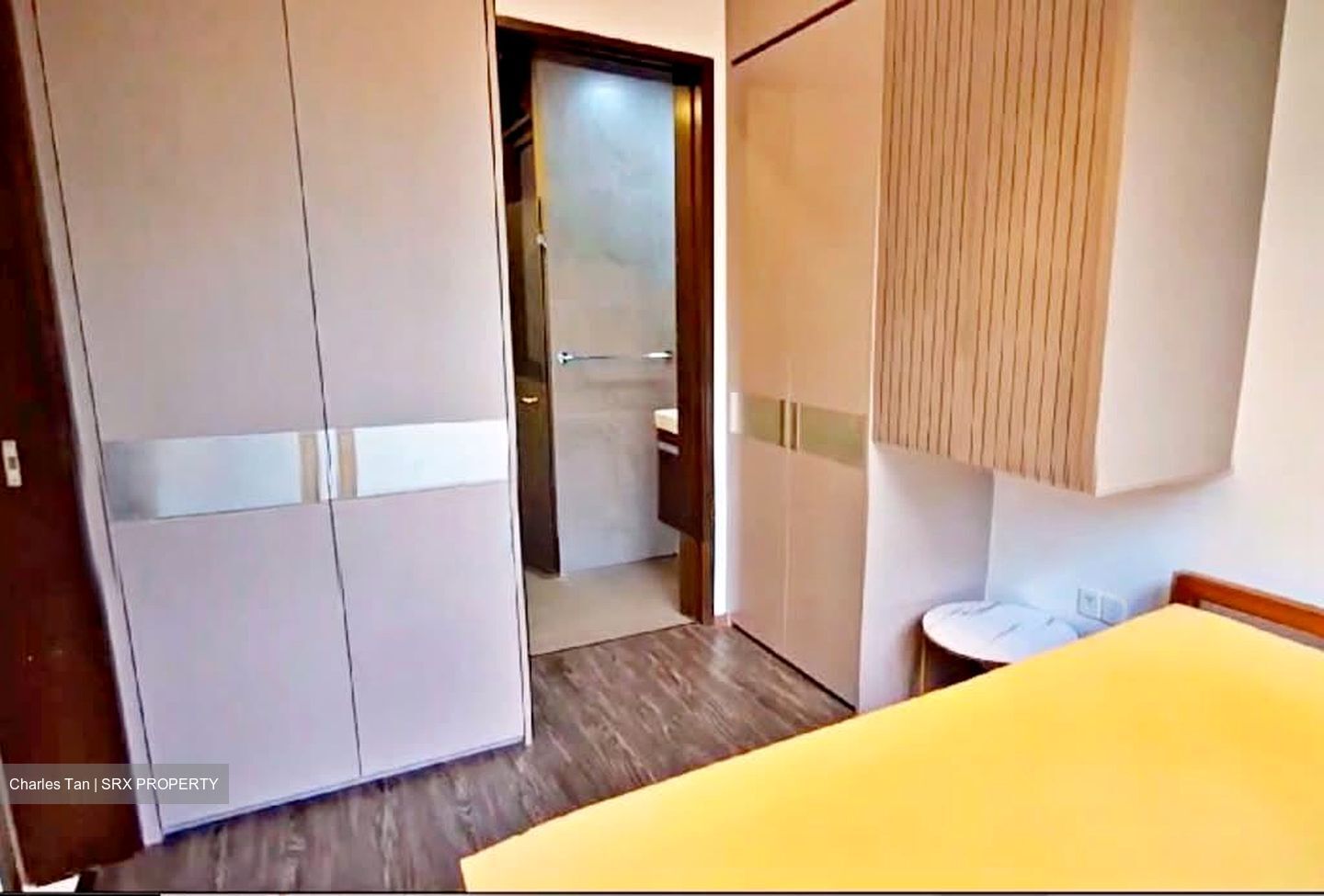 The Foresta @ Mount Faber (D4), Condominium #559387881